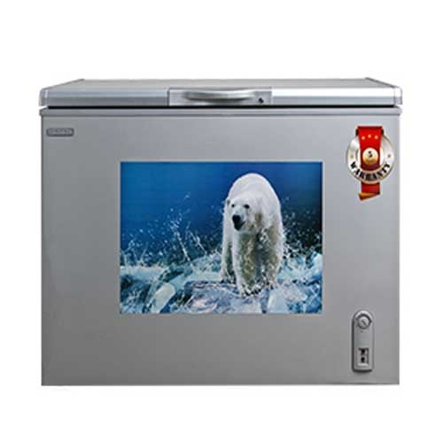 Conion Deep Freezer BEW 271G
