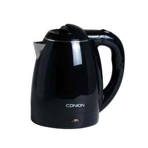Conion Electric Kettle
