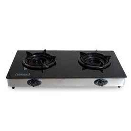 Conion Gas Burner BE 728G
