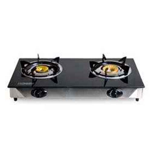 Conion Gas Burner BE 729G
