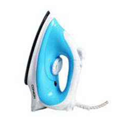 Conion Iron BEDSW 2 Conion Iron BEDSW 2