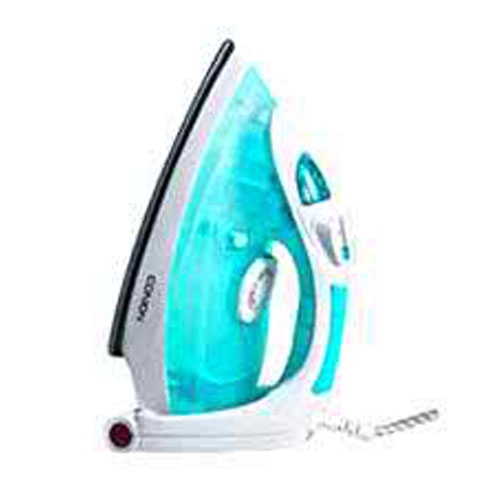 Conion Iron BEDSW 2188 Conion Iron BEDSW 2188