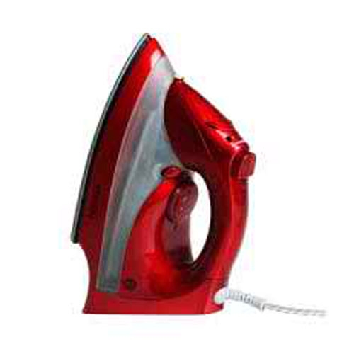 Conion Iron BESW 2688 Conion Iron BESW 2688