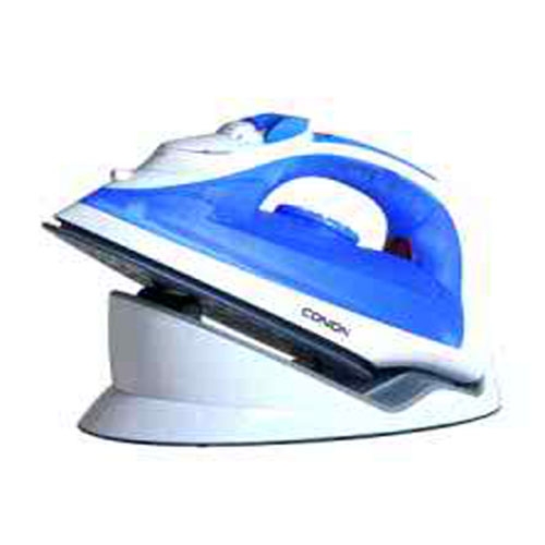 Conion Iron BESW 2788B