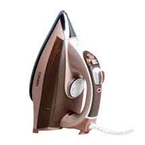 Conion Iron BESW 3188 Conion Iron BESW 3188
