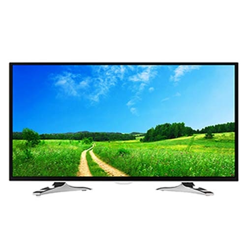 Conion LED Television JP E32E0A30