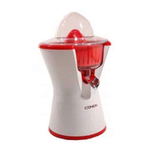 Conion Mixer BE 305 Conion Mixer BE 305