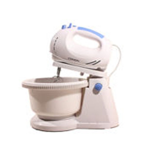 Conion Mixer BE 504E Conion Mixer BE 504E