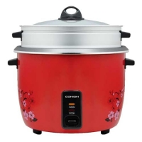 Conion Rice Cooker BE-28D40