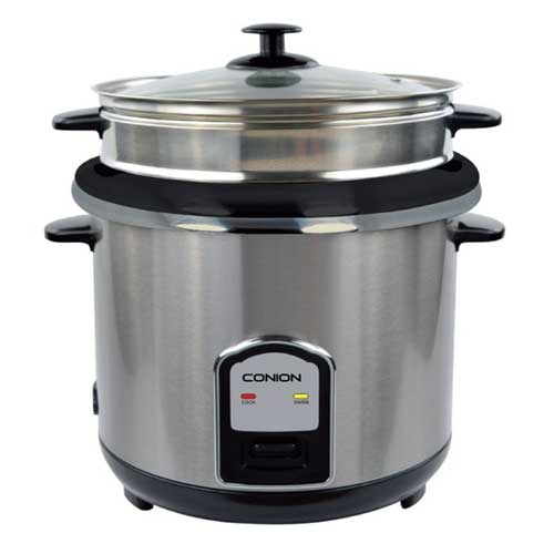 Conion Rice Cooker ESSEN 8704 2.8L