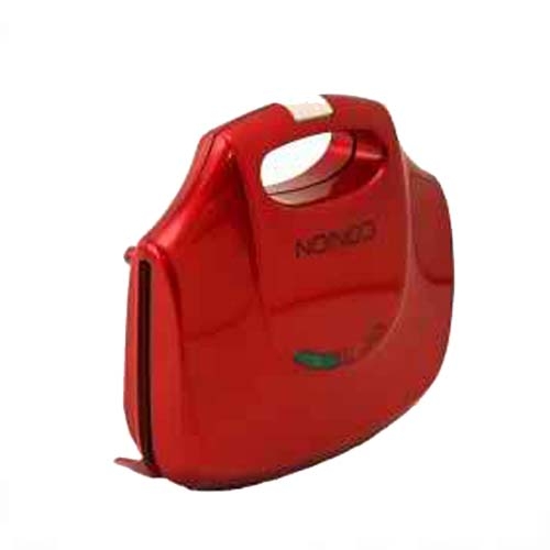 Conion Sandwich Maker CS 600