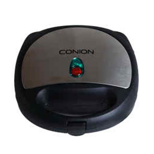 Conion Sandwich Maker CS 625