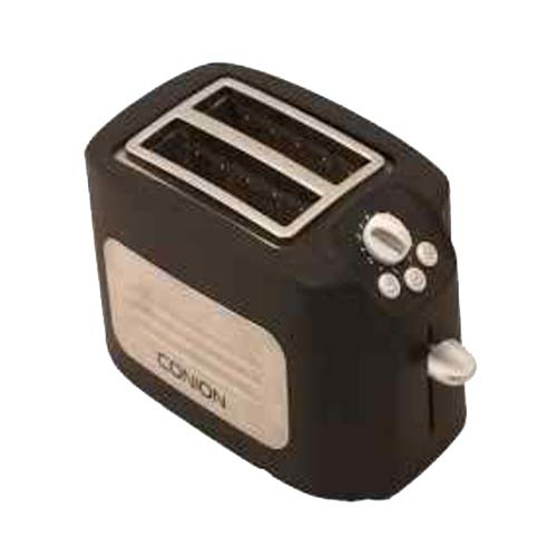 Conion Toaster CT 801