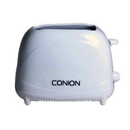 Conion Toaster CT 808