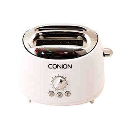 Conion Toaster CT 812