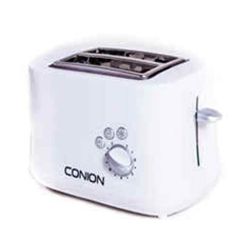 Conion Toaster CT 817