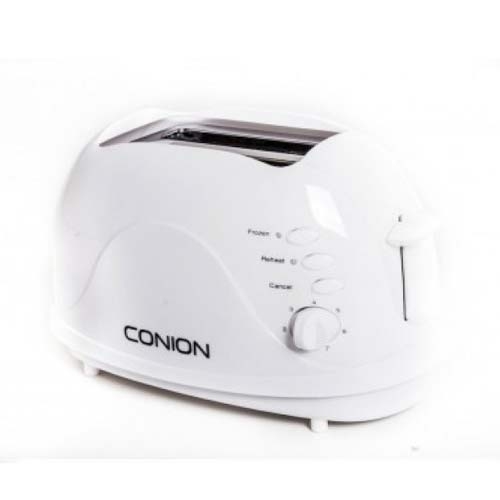 Conion Toaster CT 819