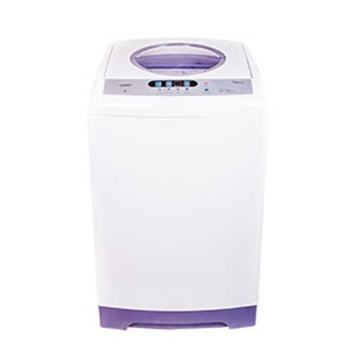 Conion Washing Machine BE AE12S202G