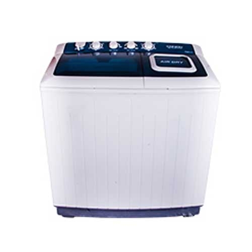 Conion Washing Machine BE TE12P121PQ