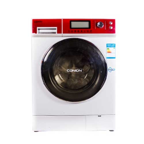 Conion Washing Machine BED10 5203BTW