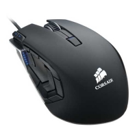 Corsair Mouse Corsair M90 MMO 5700DPI