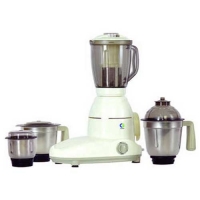 Crompton Greaves Acgm-Dxt Plus Mixer Grinder