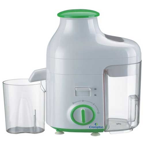 Crompton Greaves Cg-jes2g Juicer