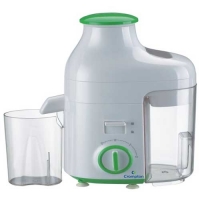 Crompton Greaves Cg-jes2g Juicer