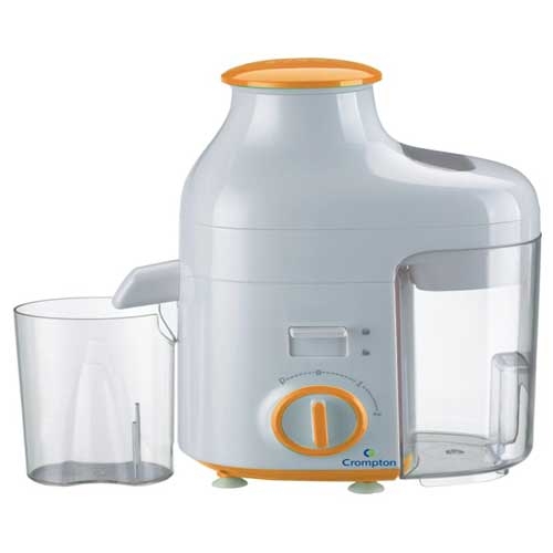 Crompton Greaves Cg-jes2o Juicer