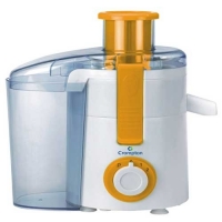 Crompton Greaves Cg-jes3o Juicer