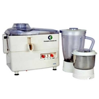 Crompton Greaves CG-RJ Juicer Mixer