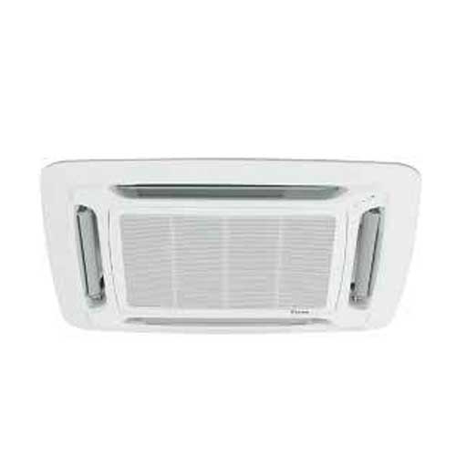 Daikin FHC40EXV1 Cassette Type AC