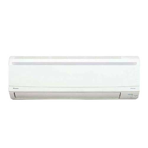 Daikin FT25JXV1 Wall Mounted AC