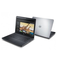Dell 14-5448 5th Gen Core i3