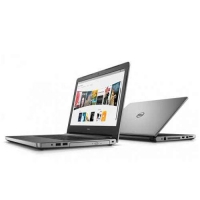 Dell Inspiron N5458 5th Gen Core i3