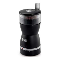 Delonghi KG49 Coffee Grinder