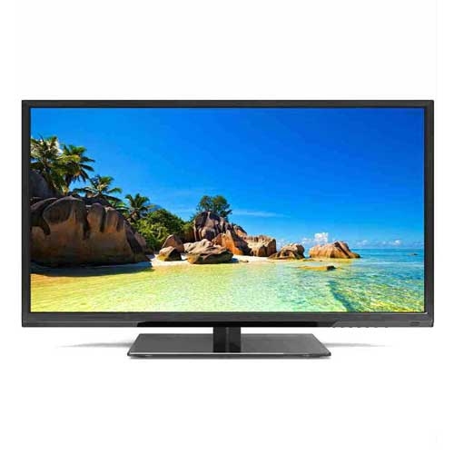 Elegant Eletv-33 32