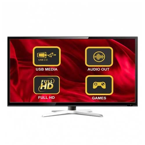 Elegant Eletv-41 40