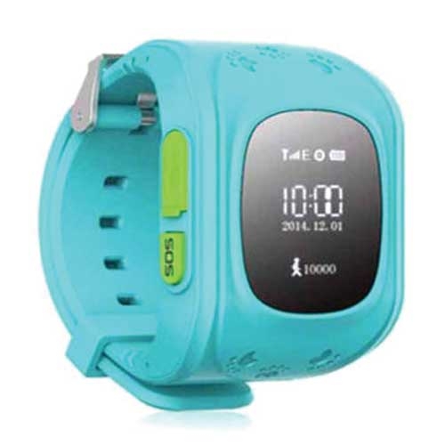 Epresent Call Function Smart Watches