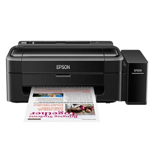 Epson L130 Printer