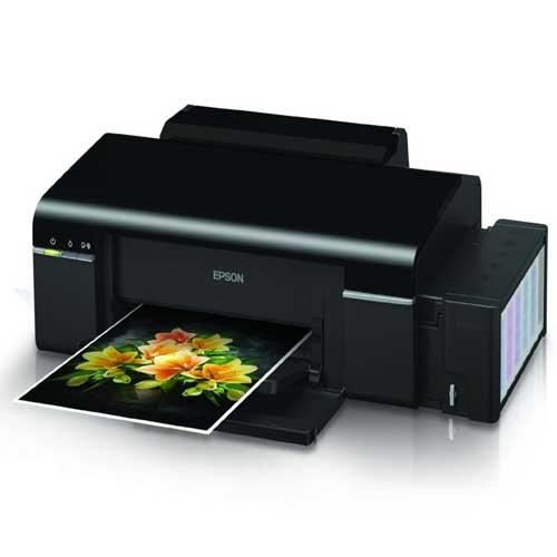 Epson L1800 Photo Printer A3+ Size