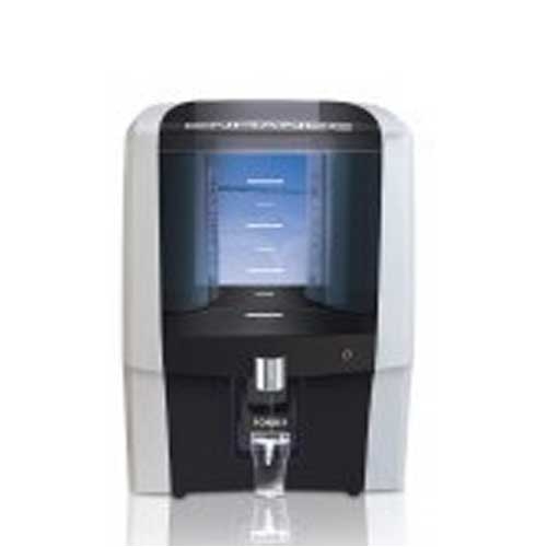 Forbes ENHANCE GREEN RO Water Purifier