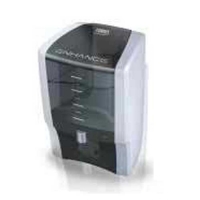 Forbes ENHANCE UV+UF Water Purifier
