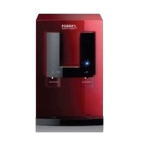 Forbes Hot & Cold Water Purifier