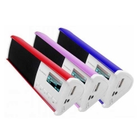 Gadmei Y60 Portable Speaker