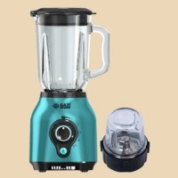 Gazi PN - 913 Smiss Blender