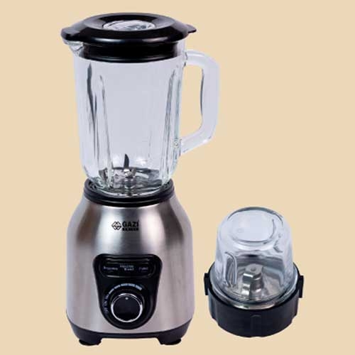 Gazi PN - 915 Smiss Blender