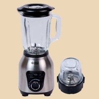 Gazi PN - 915 Smiss Blender
