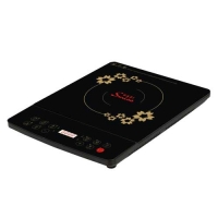Gazi Smiss ALP-DC-88 Induction Cooker