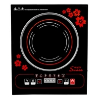 Gazi Smiss Infrared Cooker ALP-DT 213